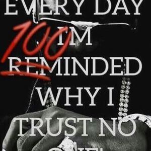 Meet your Posher, Lanay